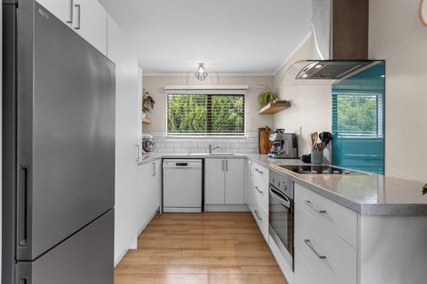 Photo of property in 62a Hartford Avenue, Papamoa Beach, Papamoa, 3118