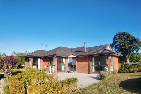 Photo of property in 460 Bald Hill Road, Waiuku, 2681