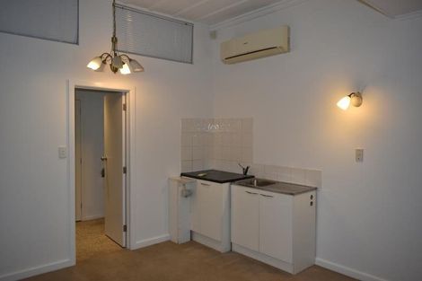 Photo of property in 53c Woodward Road, Mount Albert, Auckland, 1025