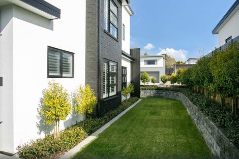 Photo of property in 5 Ada Close, Cambridge, 3434