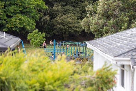 Photo of property in Atlas Apartments, 32/49 Maunganui Road, Mount Maunganui, 3116