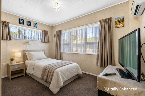 Photo of property in 39 Tawari Street, Matamata, 3400