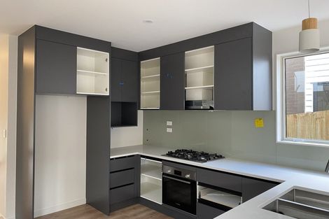 Photo of property in 41 Clara Road, Silverdale, 0932