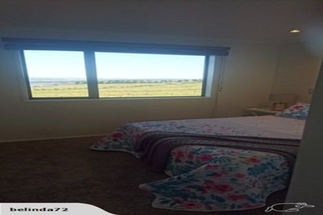 Photo of property in 420 Phillips Road, Raglan, Te Mata, 3894