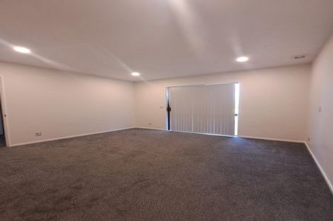 Photo of property in 18a Tuakau Road, Pukekohe, 2120