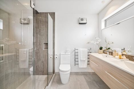 Photo of property in 84 Westminster Street, St Albans, Christchurch, 8014