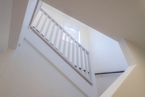 Photo of property in 58 Mangatawhiri Road, Omaha, Warkworth, 0986