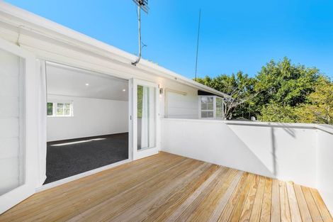 Photo of property in 63b Watling Street, Epsom, Auckland, 1023