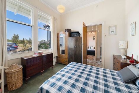 Photo of property in 60 Victoria Road, Saint Kilda, Dunedin, 9012