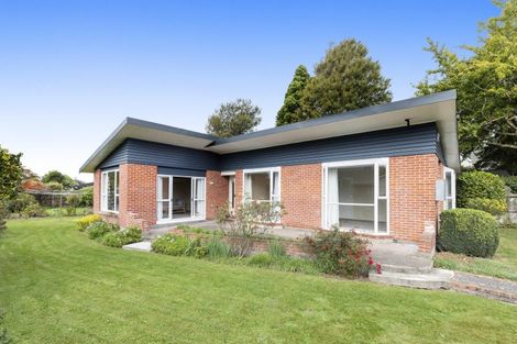 Photo of property in 310 Greers Road, Bishopdale, Christchurch, 8053