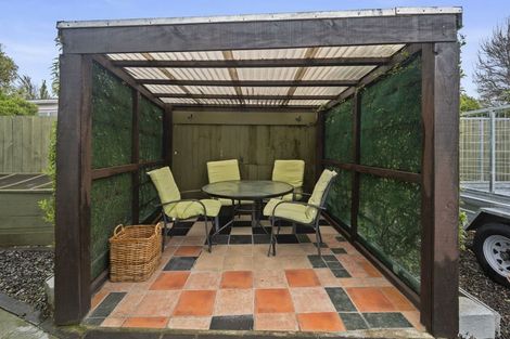 Photo of property in 20 Raukura Street, Turangi, 3334