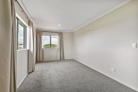Photo of property in 23 Clea View, Gulf Harbour, Whangaparaoa, 0930