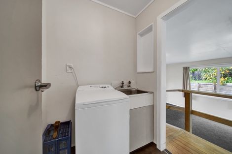 Photo of property in 23b Tahurangi Place, Spotswood, New Plymouth, 4310