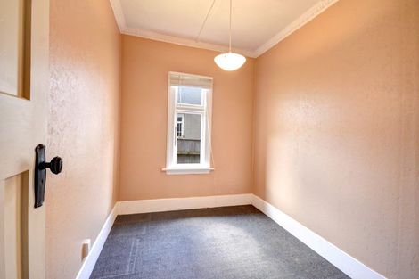 Photo of property in 164 Victoria Road, Saint Clair, Dunedin, 9012