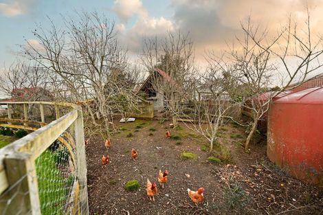 Photo of property in 143 Wallace Road, Temple View, Hamilton, 3289