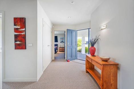 Photo of property in 1 Centreway, Pauanui, Hikuai, 3579