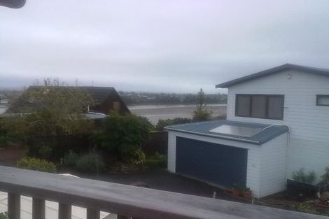 Photo of property in 141 West Harbour Drive, West Harbour, Auckland, 0618