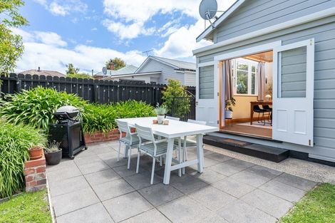 Photo of property in 186 Balmacewen Road, Wakari, Dunedin, 9010