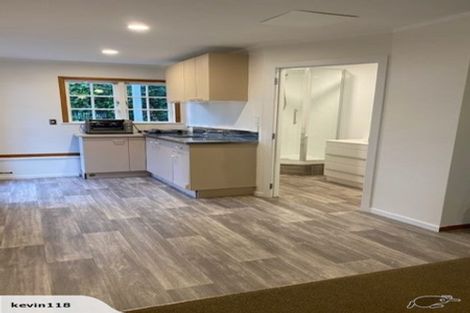 Photo of property in 2/160 Mokoia Road, Chatswood, Auckland, 0626