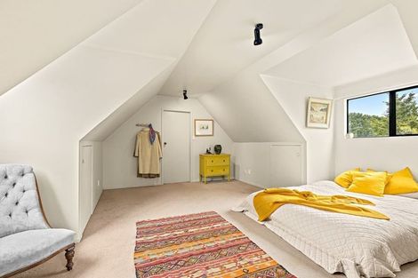 Photo of property in 42 Mahurangi East Road, Snells Beach, Warkworth, 0982