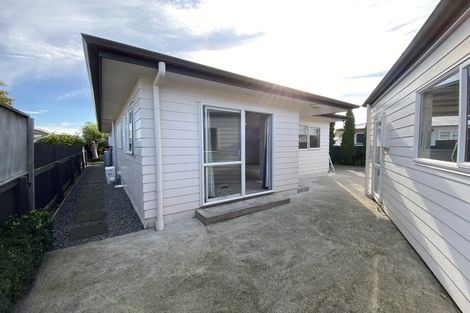 Photo of property in 20a Merton Crescent, Pirimai, Napier, 4112