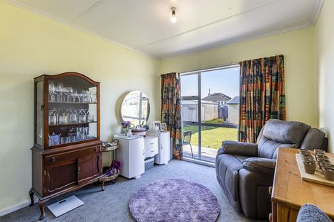 Photo of property in 7 Forth Terrace, Roslyn, Palmerston North, 4414
