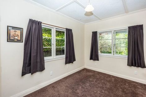 Photo of property in 8 Iranui Road, Inner Kaiti, Gisborne, 4010