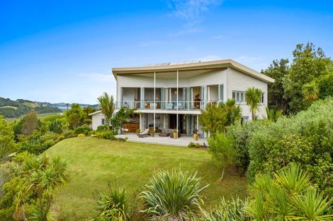 Photo of property in 69a Wilson Road, Warkworth, 0981