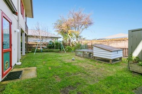 Photo of property in 224b Range Road, Papamoa Beach, Papamoa, 3118