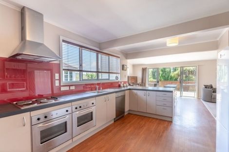 Photo of property in 23 Jillett Street, Titahi Bay, Porirua, 5022