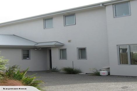 Photo of property in 15a Euston Street, Riccarton, Christchurch, 8041