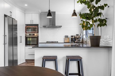 Photo of property in 23 Arohena Court, Ohauiti, Tauranga, 3112