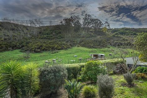 Photo of property in 63 Beatson Road, Wakatu, Nelson, 7011