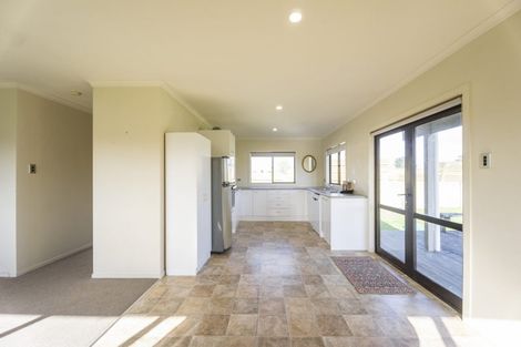 Photo of property in 111 Mason Road, Whatawhata, Hamilton, 3289