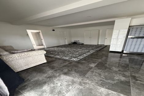 Photo of property in 65 Glenvar Road, Torbay, Auckland, 0630