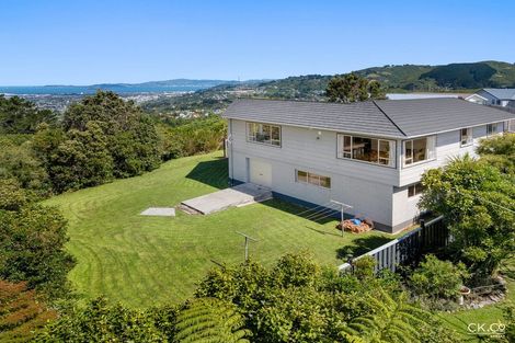 Photo of property in 30 Mossburn Grove, Kelson, Lower Hutt, 5010