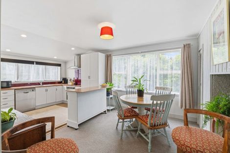 Photo of property in 154 Stanley Avenue, Te Aroha, 3320