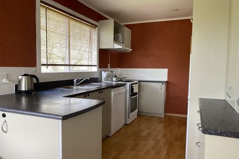 Photo of property in 14 Rotoiti Avenue, Pakuranga Heights, Auckland, 2010