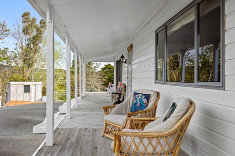 Photo of property in 269 Tomarata Valley Road, Wellsford, 0974