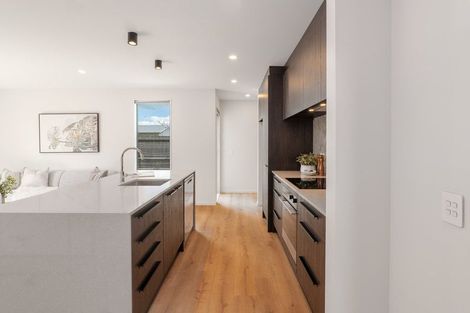 Photo of property in 5/138 Westminster Street, St Albans, Christchurch, 8014