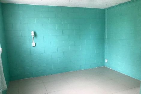 Photo of property in 154 Ti Rakau Drive, Pakuranga, Auckland, 2010