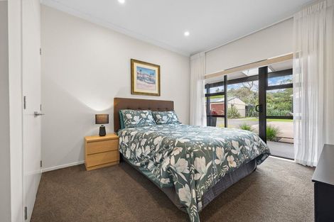 Photo of property in 47 Terry Smyth Drive, Kumeu, 0892