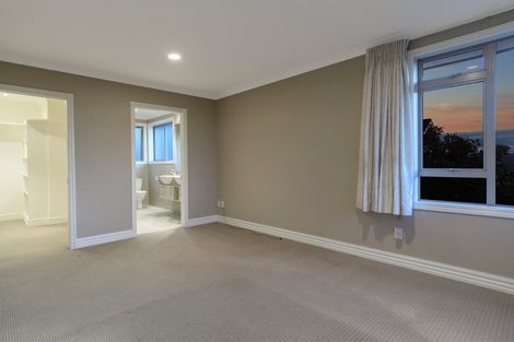 Photo of property in 19 La Cumbre Close, Bethlehem, Tauranga, 3110