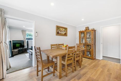 Photo of property in 34b Scott Street, Leamington, Cambridge, 3432