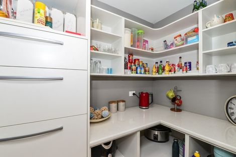 Photo of property in 221 Gordonton Road, Puketaha, Hamilton, 3281