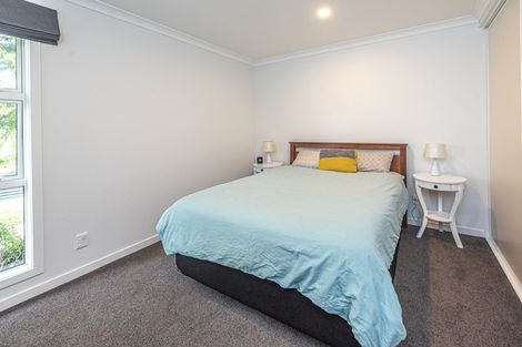 Photo of property in 193e Great North Road, Otamatea, Whanganui, 4501