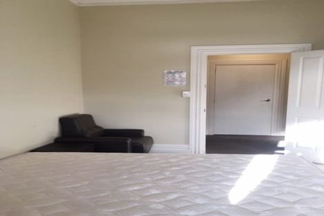 Photo of property in 9 Montague Street, North East Valley, Dunedin, 9010