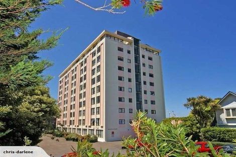 Photo of property in Hobson Court Flats, 36/70 Hobson Street, Thorndon, Wellington, 6011