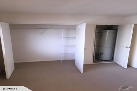 Photo of property in 4e Wilkins Street, Freemans Bay, Auckland, 1011