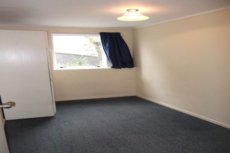 Photo of property in 59c Carroll Street, Dunedin Central, Dunedin, 9016